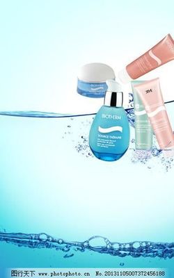 童顏魔法 當(dāng)嬰兒用品邂逅創(chuàng)意彩妝，打造治愈系美學(xué)新風(fēng)潮