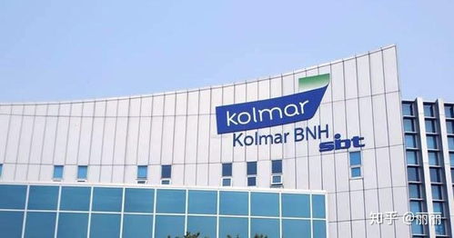 中國(guó)十大化妝品與嬰兒用品代加工工廠盤(pán)點(diǎn) 實(shí)力與特色解析