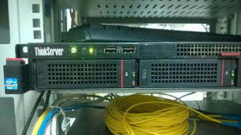 高價回收電腦設備、服務器、交換機及機房通訊設備 實現(xiàn)資源再利用與價值最大化