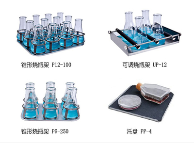 GS-30軌道式搖床 精密培養(yǎng)設(shè)備的選購(gòu)指南與市場(chǎng)分析