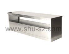 專業(yè)與創(chuàng)新——探析蘇州市馮氏實(shí)驗(yàn)動(dòng)物設(shè)備的產(chǎn)品中心與實(shí)驗(yàn)設(shè)備配件