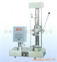 東平匯金試驗(yàn)設(shè)備濟(jì)南銷售公司 實(shí)驗(yàn)設(shè)備配件領(lǐng)域的可靠伙伴