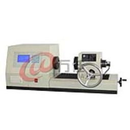 扭力彈簧扭轉(zhuǎn)試驗(yàn)檢測(cè)設(shè)備 工業(yè)自動(dòng)控制裝置的精密守護(hù)者